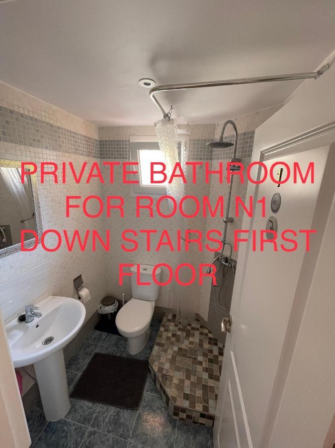 Marbella Deluxe Rooms In Royal Cabopino Townhouse Exterior photo