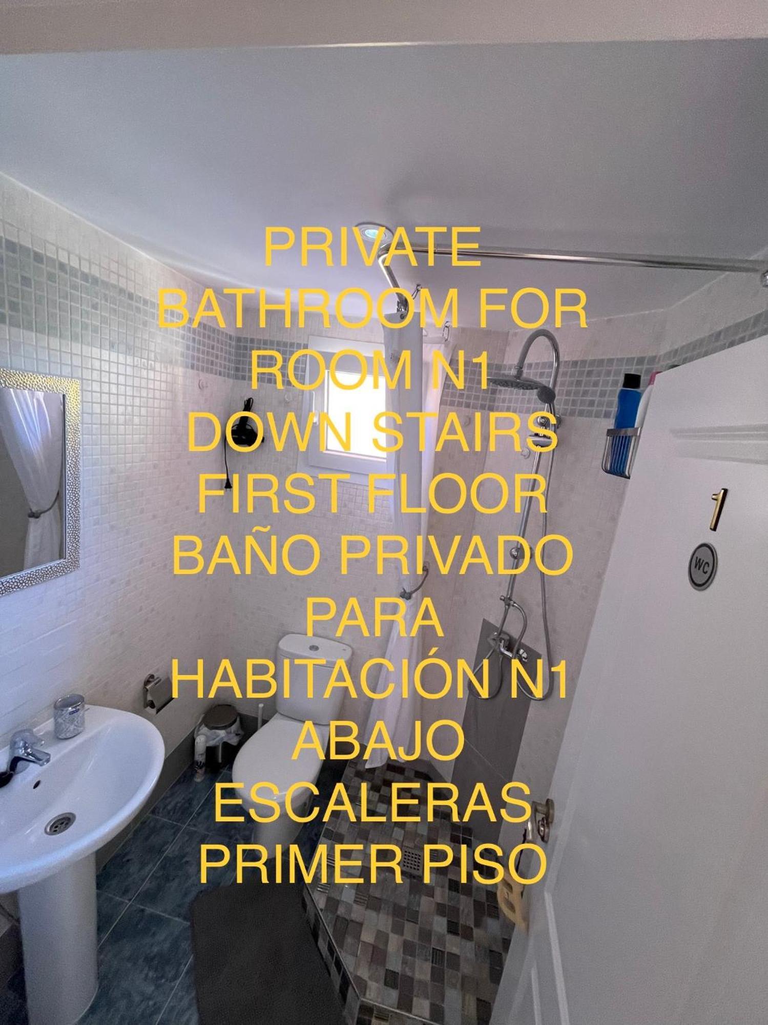 Marbella Deluxe Rooms In Royal Cabopino Townhouse Exterior photo